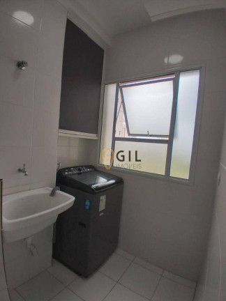 Imagem Apartamento com 3 Quartos à Venda, 80 m² em Jardim Califórnia - Jacareí Imagem Apartamento com 3 Quartos à Venda, 80 m² em Jardim Califórnia - Jacareí