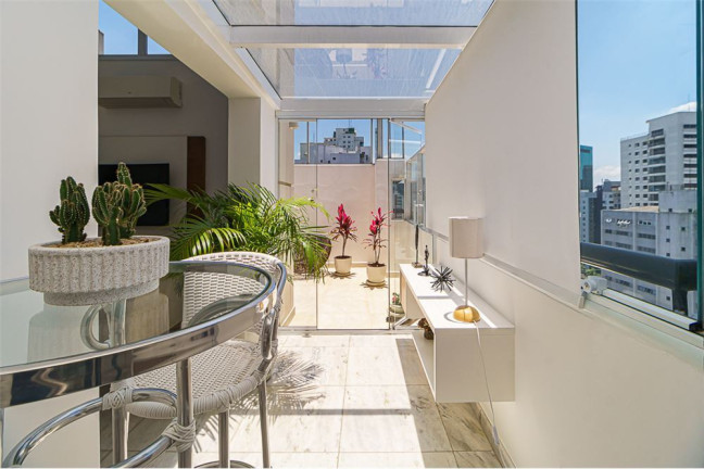 Imagem Imóvel com 2 Quartos à Venda, em Paraíso - São Paulo Imagem Imóvel com 2 Quartos à Venda, em Paraíso - São Paulo