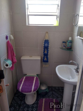 Imagem Casa com 3 Quartos à Venda, 135 m² em Centro - São Bernardo Do Campo Imagem Casa com 3 Quartos à Venda, 135 m² em Centro - São Bernardo Do Campo