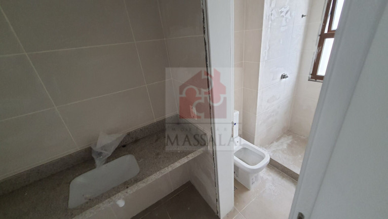 Imagem Apartamento com 3 Quartos à Venda, 112 m² em Menino Deus - Porto Alegre