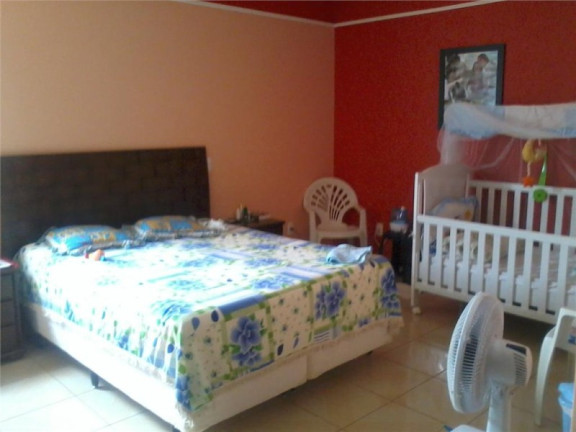 Imagem Casa com 3 Quartos à Venda, 300 m² em Jardim Residencial Veccon - Sumaré Imagem Casa com 3 Quartos à Venda, 300 m² em Jardim Residencial Veccon - Sumaré