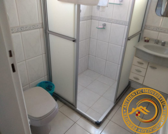 Imagem Sobrado com 3 Quartos à Venda, 220 m² em Jardim Celani - Salto Imagem Sobrado com 3 Quartos à Venda, 220 m² em Jardim Celani - Salto