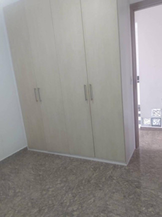 Imagem Apartamento com 2 Quartos à Venda, 62 m² em Vila Floresta - Santo André