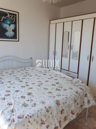 Imagem Apartamento com 2 Quartos à Venda ou Locação, 80 m² em Centro - São João Da Barra Imagem Apartamento com 2 Quartos à Venda ou Locação, 80 m² em Centro - São João Da Barra