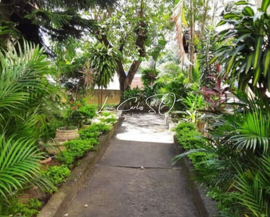 Imagem Imóvel com 2 Quartos à Venda, 53 m² em Campo Grande - Rio De Janeiro Imagem Imóvel com 2 Quartos à Venda, 53 m² em Campo Grande - Rio De Janeiro