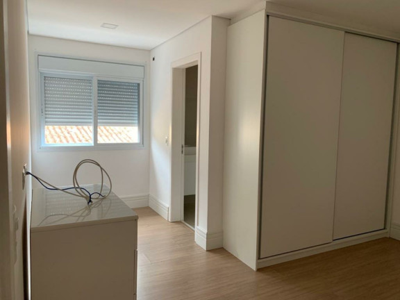 Imagem Casa com 5 Quartos à Venda, 650 m² em Alphaville - Santana De Parnaíba Imagem Casa com 5 Quartos à Venda, 650 m² em Alphaville - Santana De Parnaíba