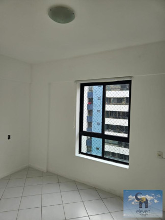 Imagem Apartamento com 2 Quartos à Venda, 57 m² em Pituba - Salvador Imagem Apartamento com 2 Quartos à Venda, 57 m² em Pituba - Salvador