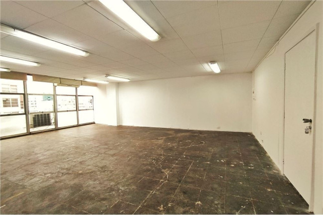 Imagem Sala Comercial à Venda, 60 m² em Jardim Paulista - São Paulo Imagem Sala Comercial à Venda, 60 m² em Jardim Paulista - São Paulo
