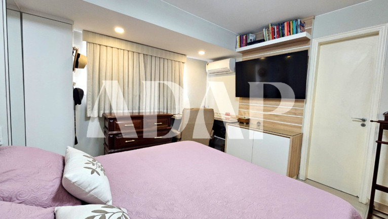 Imagem Casa com 3 Quartos à Venda, 140 m² em Vargem Pequena - Rio De Janeiro Imagem Casa com 3 Quartos à Venda, 140 m² em Vargem Pequena - Rio De Janeiro