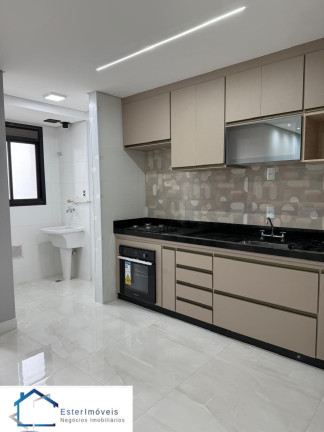 Apartamento com 2 Quartos para Alugar ou Temporada, 68 m² em Jardim Do Lago - Jundiaí