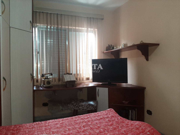 Imagem Apartamento com 2 Quartos à Venda, 88 m² em Campo Grande - Santos Imagem Apartamento com 2 Quartos à Venda, 88 m² em Campo Grande - Santos