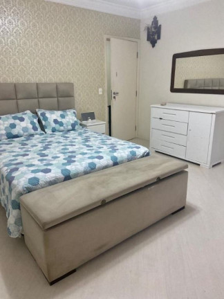 Imagem Sobrado com 3 Quartos à Venda, 152 m² em Olímpico - São Caetano Do Sul