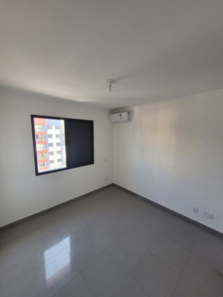 Imagem Imóvel com 4 Quartos à Venda, 330 m² em Vila São Francisco - São Paulo Imagem Imóvel com 4 Quartos à Venda, 330 m² em Vila São Francisco - São Paulo