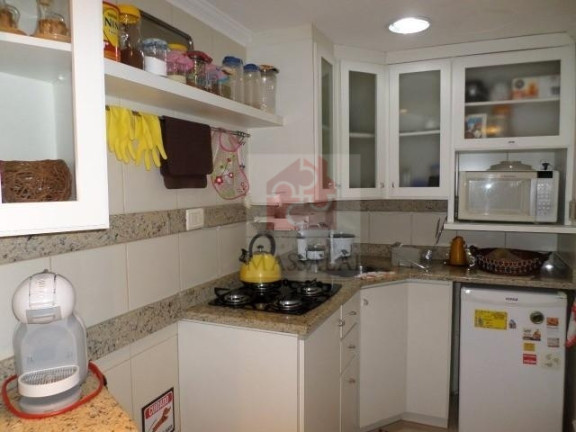 Imagem Apartamento com 1 Quarto à Venda, 29 m² em Centro - Porto Alegre Imagem Apartamento com 1 Quarto à Venda, 29 m² em Centro - Porto Alegre