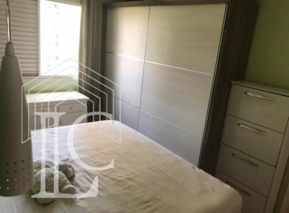 Imagem Apartamento com 2 Quartos à Venda, 87 m² em Vila Mascote - São Paulo Imagem Apartamento com 2 Quartos à Venda, 87 m² em Vila Mascote - São Paulo