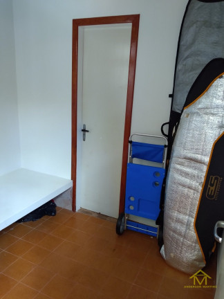 Imagem Casa com 4 Quartos à Venda, 900 m² em Centro De Vila Velha - Vila Velha Imagem Casa com 4 Quartos à Venda, 900 m² em Centro De Vila Velha - Vila Velha