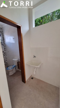 Imagem Kitnet com 1 Quarto à Venda, 29 m² em Vila Fiori - Sorocaba