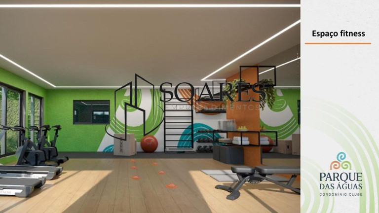 Imagem Apartamento com 2 Quartos à Venda, 42 m² em Parque Verde - Belém Imagem Apartamento com 2 Quartos à Venda, 42 m² em Parque Verde - Belém