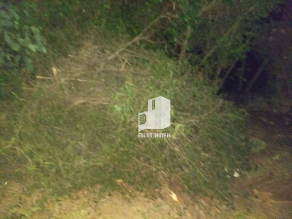 Imagem Terreno à Venda, 740 m² em Pinheiros Tênis Village - Cotia Imagem Terreno à Venda, 740 m² em Pinheiros Tênis Village - Cotia