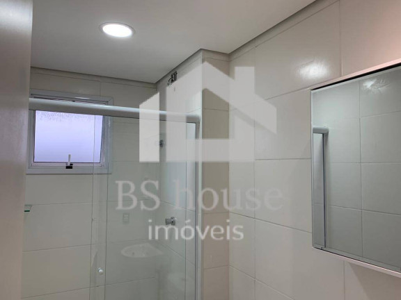 Imagem Apartamento com 2 Quartos para Alugar, 49 m² em Vila Eldizia - Santo André Imagem Apartamento com 2 Quartos para Alugar, 49 m² em Vila Eldizia - Santo André