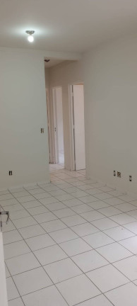 Imagem Apartamento com 2 Quartos à Venda, 54 m² em Vila Inema - Hortolândia Imagem Apartamento com 2 Quartos à Venda, 54 m² em Vila Inema - Hortolândia