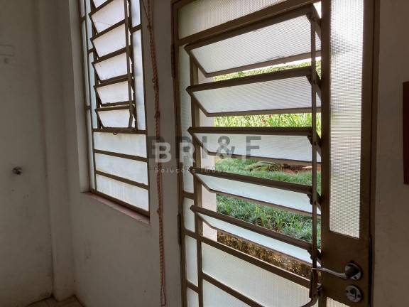 Imagem Apartamento com 2 Quartos à Venda, 94 m² em Planalto Paulista - São Paulo