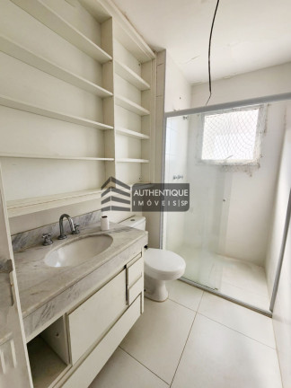 Imagem Apartamento com 3 Quartos à Venda, 94 m² em Centro - São Bernardo Do Campo Imagem Apartamento com 3 Quartos à Venda, 94 m² em Centro - São Bernardo Do Campo