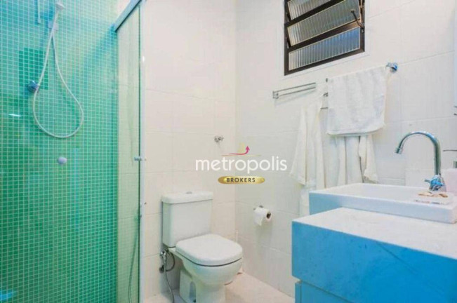 Imagem Apartamento com 1 Quarto à Venda, 51 m² em Vila Mariana - São Paulo