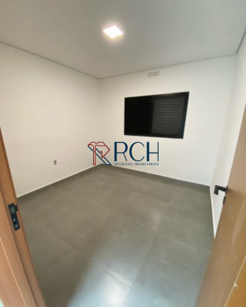 Imagem Casa com 4 Quartos à Venda, 123 m² em Caguassu - Sorocaba