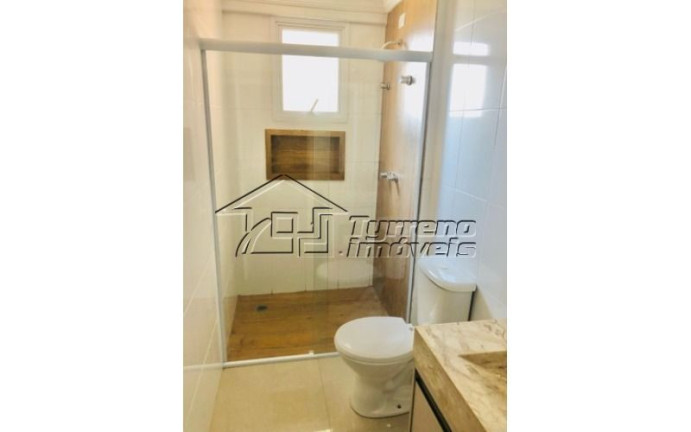 Imagem Apartamento com 3 Quartos à Venda, 103 m² em Jardim Das Indústrias - São José Dos Campos Imagem Apartamento com 3 Quartos à Venda, 103 m² em Jardim Das Indústrias - São José Dos Campos