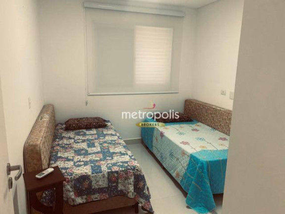 Imagem Apartamento com 3 Quartos à Venda, 180 m² em Centro - Guarujá Imagem Apartamento com 3 Quartos à Venda, 180 m² em Centro - Guarujá