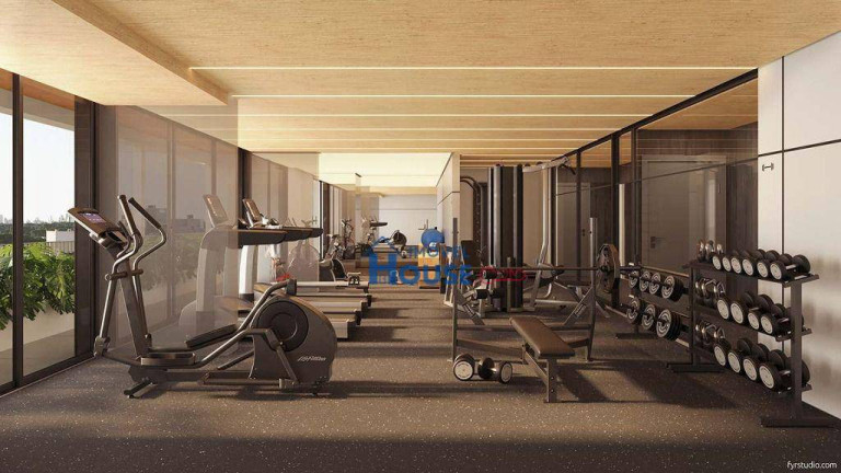 Imagem Apartamento com 2 Quartos à Venda, 120 m² em Itaim Bibi - São Paulo Imagem Apartamento com 2 Quartos à Venda, 120 m² em Itaim Bibi - São Paulo