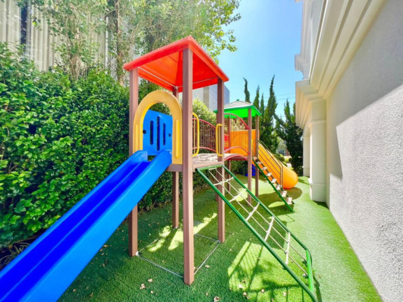 Imagem Casa com 4 Quartos à Venda, 932 m² em Centro - Xangri-la