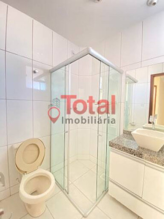 Imagem Apartamento com 2 Quartos à Venda, em Iguaçu - Ipatinga Imagem Apartamento com 2 Quartos à Venda, em Iguaçu - Ipatinga