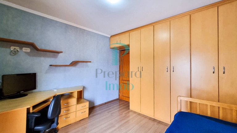 Imagem Sobrado com 3 Quartos à Venda, 243 m² em Umuarama - Osasco