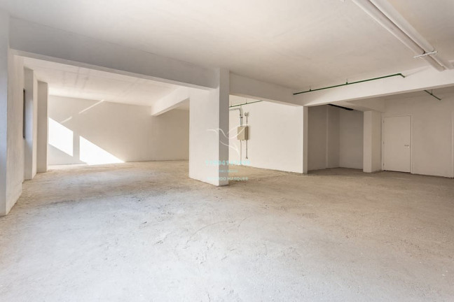 Imagem Loja à Venda, 416 m² em Bela Vista - São Paulo