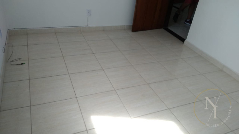 Sala Comercial para Alugar, 130 m² em Vila Leonor - Guarulhos