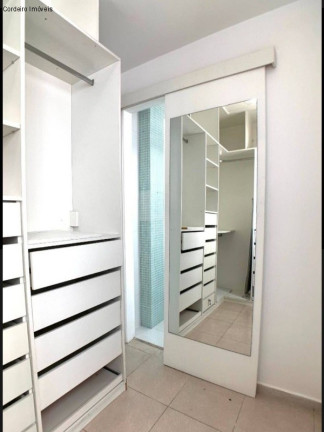 Imagem Imóvel com 2 Quartos à Venda, 88 m² em Jardim Vinte E Cinco De Agosto - Duque De Caxias