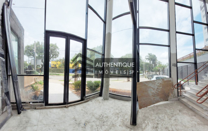 Imagem Apartamento com 2 Quartos à Venda, 51 m² em Rudge Ramos - São Bernardo Do Campo Imagem Apartamento com 2 Quartos à Venda, 51 m² em Rudge Ramos - São Bernardo Do Campo