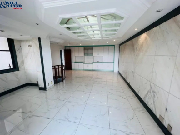 Imagem Imóvel com 4 Quartos à Venda, 280 m² em Jardim Avelino - São Paulo Imagem Imóvel com 4 Quartos à Venda, 280 m² em Jardim Avelino - São Paulo