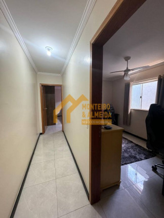 Imagem Casa com 2 Quartos à Venda, 120 m² em Vila Nova Itapetininga - Itapetininga Imagem Casa com 2 Quartos à Venda, 120 m² em Vila Nova Itapetininga - Itapetininga