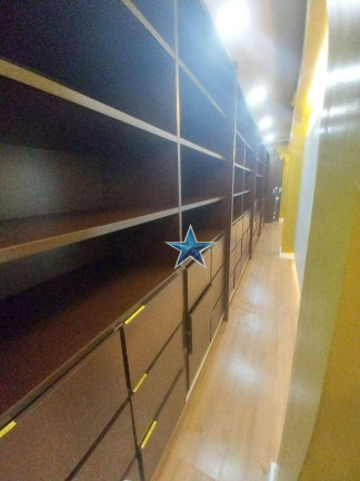 Imagem Sala Comercial para Alugar, 100 m² em Pinheiros - São Paulo