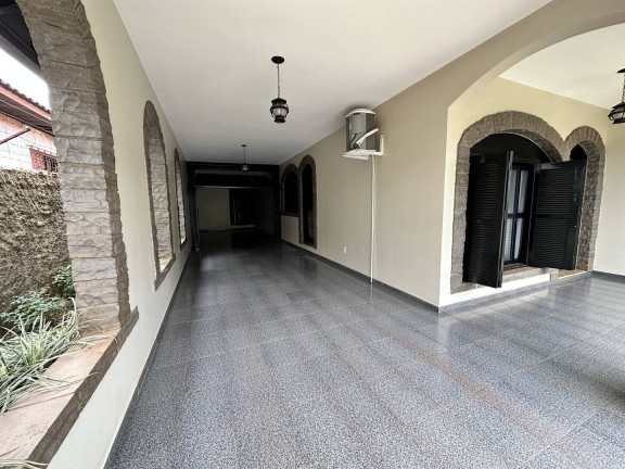 Imagem Casa com 4 Quartos à Venda, 495 m² em Jardim Santa Rosa - Foz Do Iguaçu Imagem Casa com 4 Quartos à Venda, 495 m² em Jardim Santa Rosa - Foz Do Iguaçu
