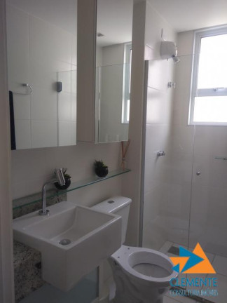 Imagem Apartamento com 3 Quartos à Venda, 69 m² em Planalto - Belo Horizonte Imagem Apartamento com 3 Quartos à Venda, 69 m² em Planalto - Belo Horizonte