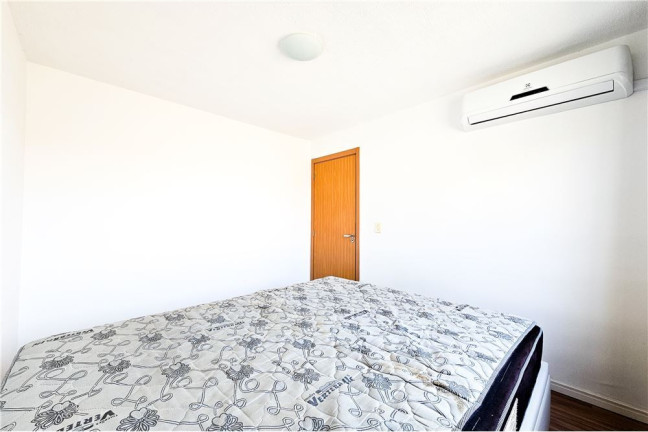 Imagem Imóvel com 2 Quartos à Venda,  em São José - Canoas