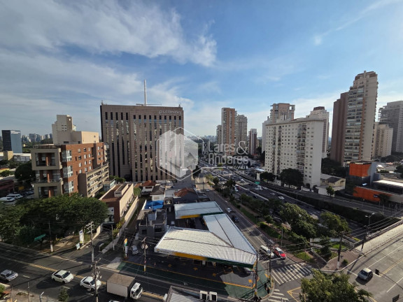 Imagem Apartamento com 2 Quartos à Venda, 70 m² em Vila Mariana - São Paulo Imagem Apartamento com 2 Quartos à Venda, 70 m² em Vila Mariana - São Paulo