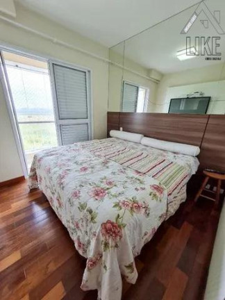 Imagem Imóvel com 3 Quartos à Venda, 156 m² em Jardim Das Indústrias - São José Dos Campos Imagem Imóvel com 3 Quartos à Venda, 156 m² em Jardim Das Indústrias - São José Dos Campos