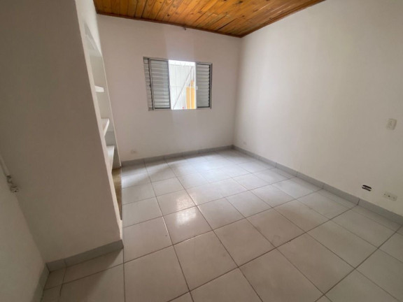 Imagem Casa com 2 Quartos à Venda, 70 m² em Centro - Suzano Imagem Casa com 2 Quartos à Venda, 70 m² em Centro - Suzano