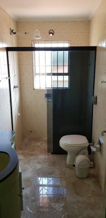 Imagem Casa com 3 Quartos à Venda, 200 m² em Saúde - São Paulo