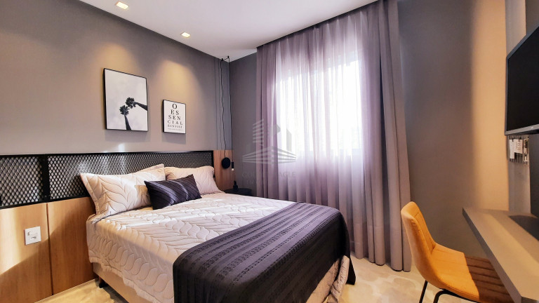 Imagem Apartamento com 3 Quartos à Venda, 131 m² em Pioneiros - Balneário Camboriú Imagem Apartamento com 3 Quartos à Venda, 131 m² em Pioneiros - Balneário Camboriú